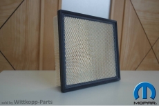 Luftfilter - original Mopar [OEM]